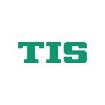 ГК ТИС (Тюмень)